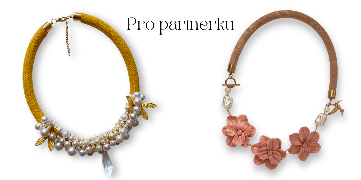 fotka do článku blog